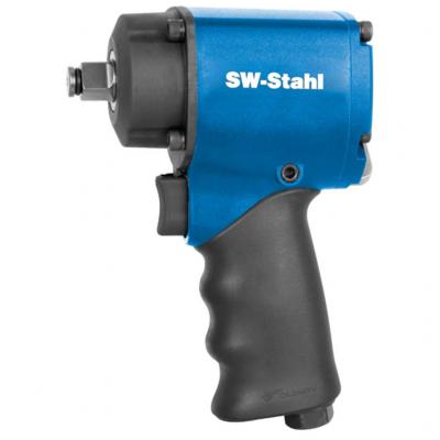 SW STAHL S3284Lgkulcs 1/2 , 120mm SW Stahl pneumatikus szerszmok alkatrsz vsrls, rak